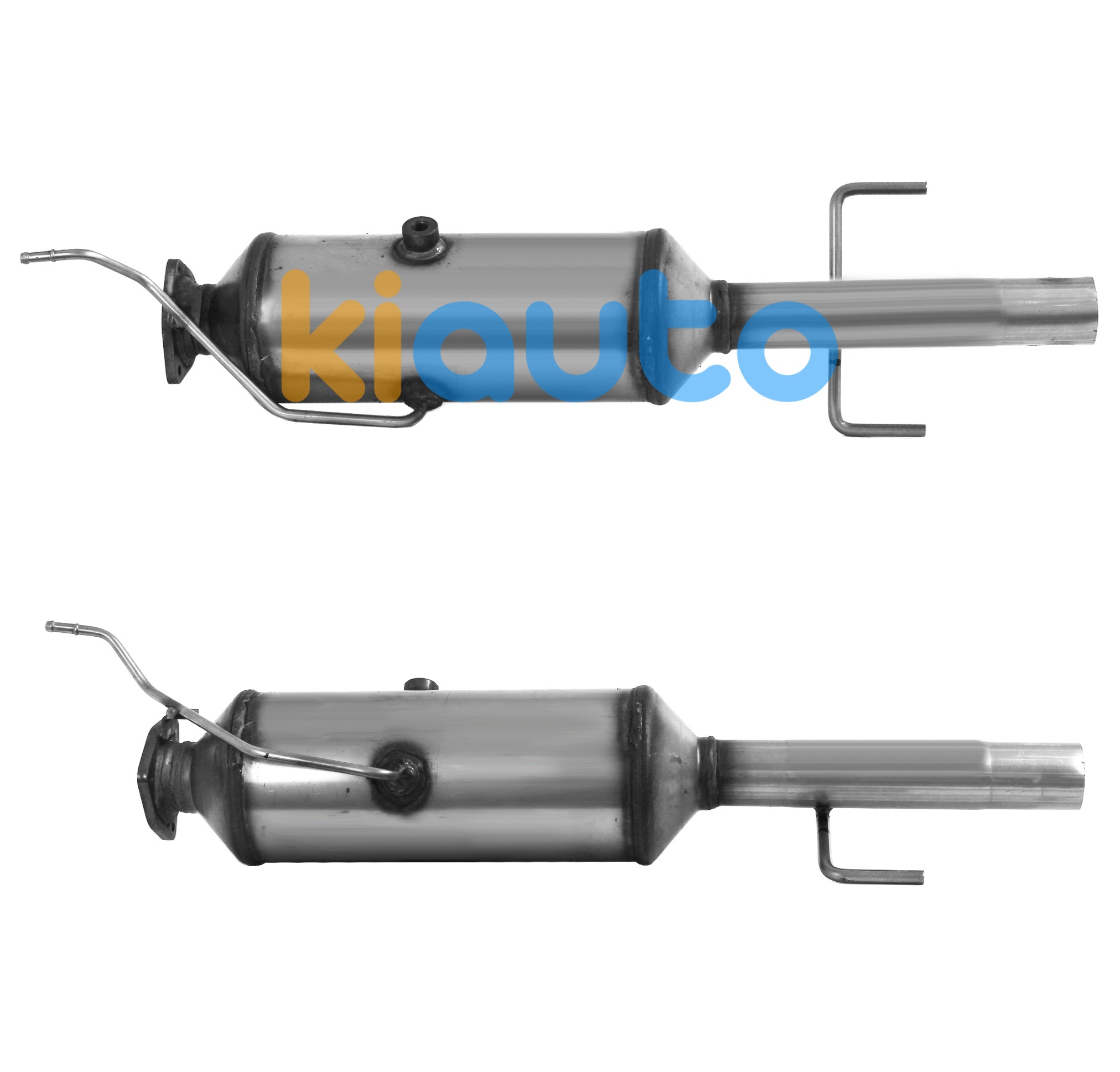 51771692 / 51780159 / 51786112 / 51791900 / 51800823 / 51818964 / 51820450 | Acheter filtre à particules... | Kiauto