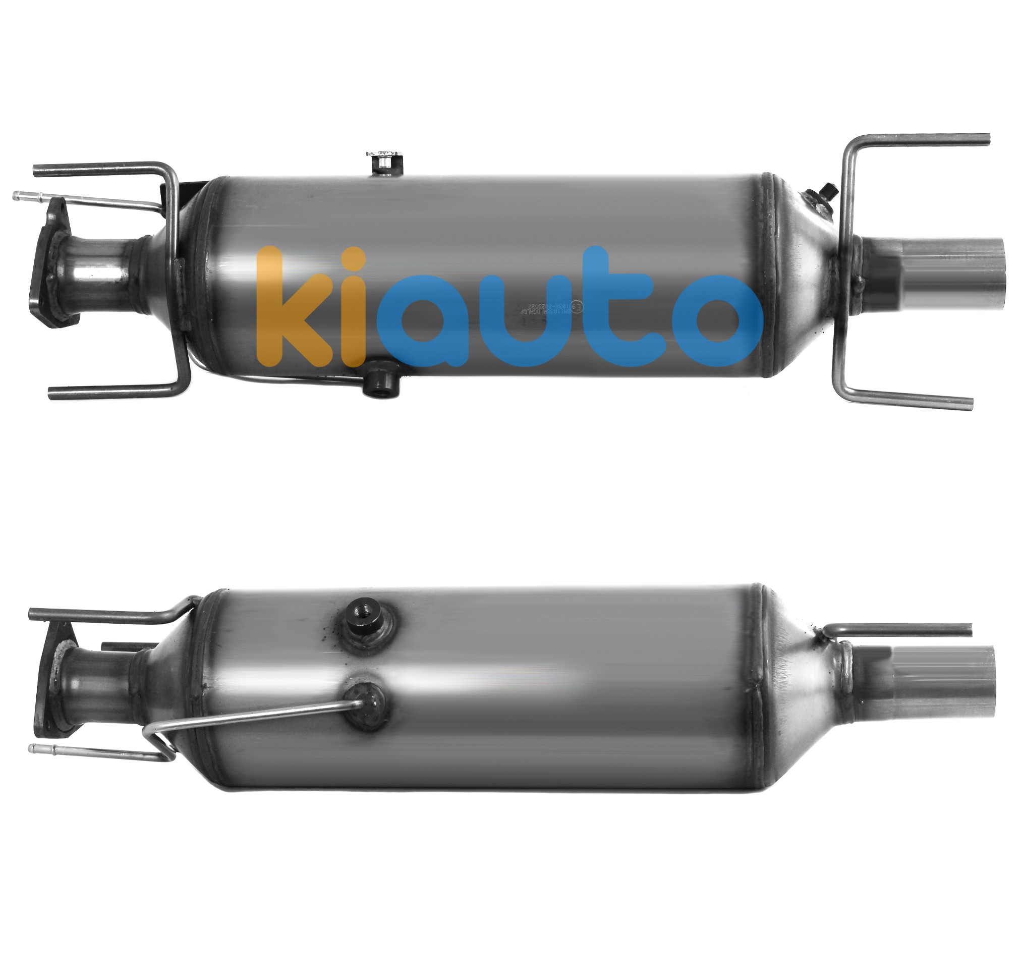 51767239 / 51780158 / 51786867 / 51797130 / 51805364 / 51831548 / 51832671 | Acheter filtre à particules... | Kiauto 51767239 / 51780158 / 51786867 / 51797130 / 51805364 / 51831548 / 51832671 | Acheter filtre à particules... | Kiauto