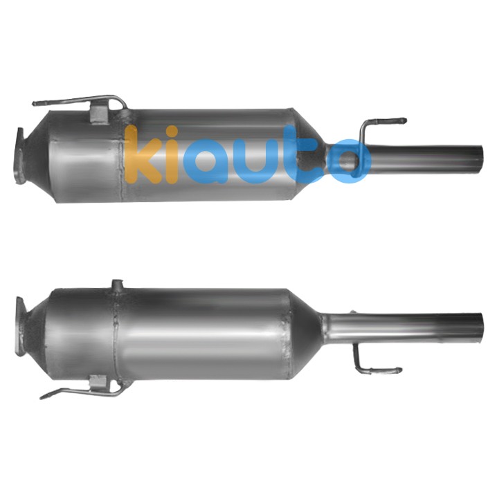 51770423 / 51780154 / 51797133 / 51832669 | Acheter filtre à particules... | Kiauto 51770423 / 51780154 / 51797133 / 51832669 | Acheter filtre à particules... | Kiauto
