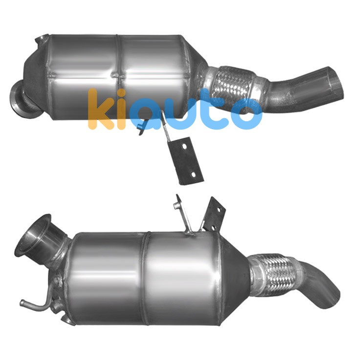18307798309 | Acheter filtre à particules... | Kiauto 18307798309 | Acheter filtre à particules... | Kiauto