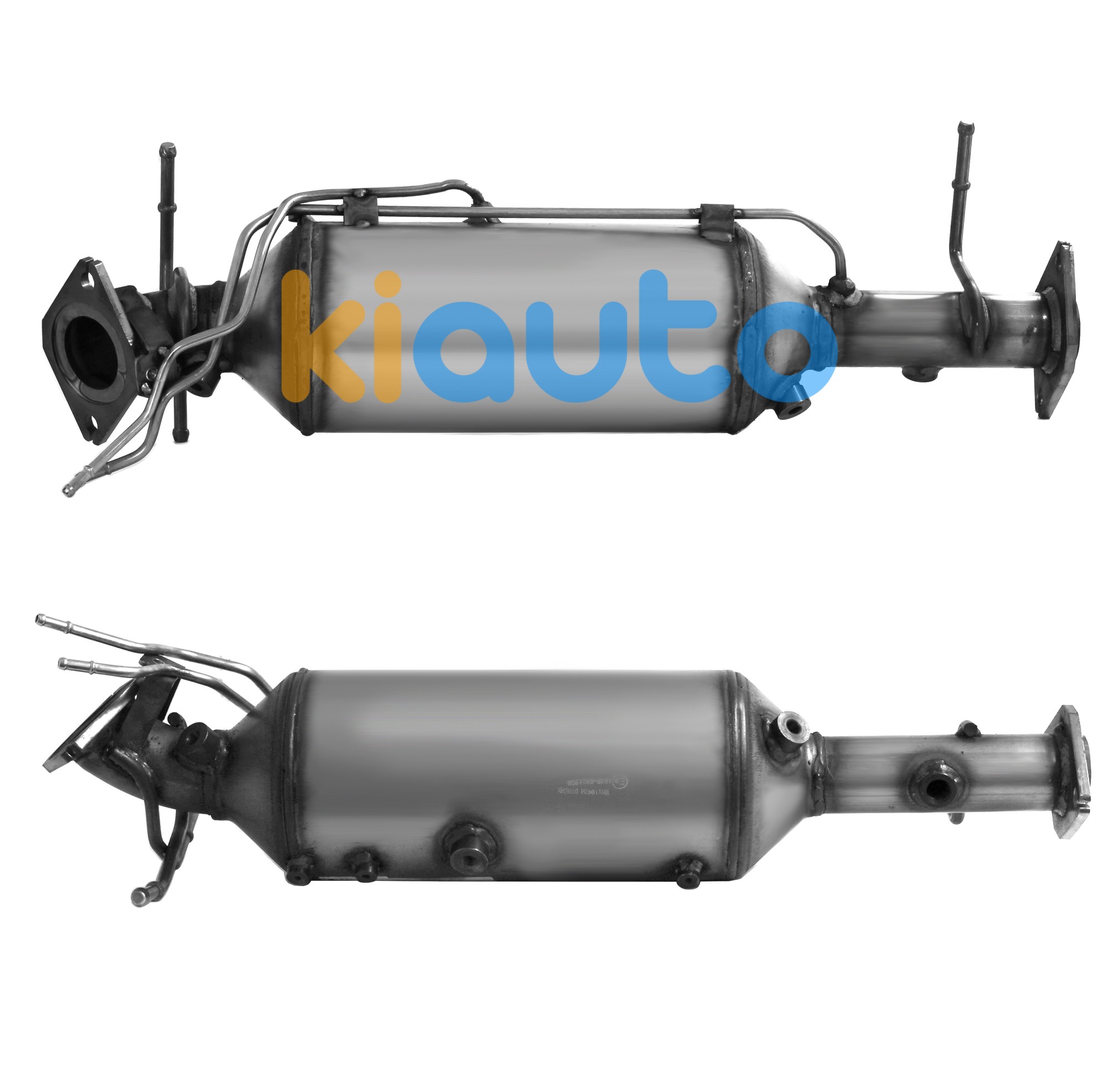 R2YH2055X / R2YH2055XA / RFJ52055X / RFJ52055XX | Acheter filtre à particules... | Kiauto R2YH2055X / R2YH2055XA / RFJ52055X / RFJ52055XX | Acheter filtre à particules... | Kiauto