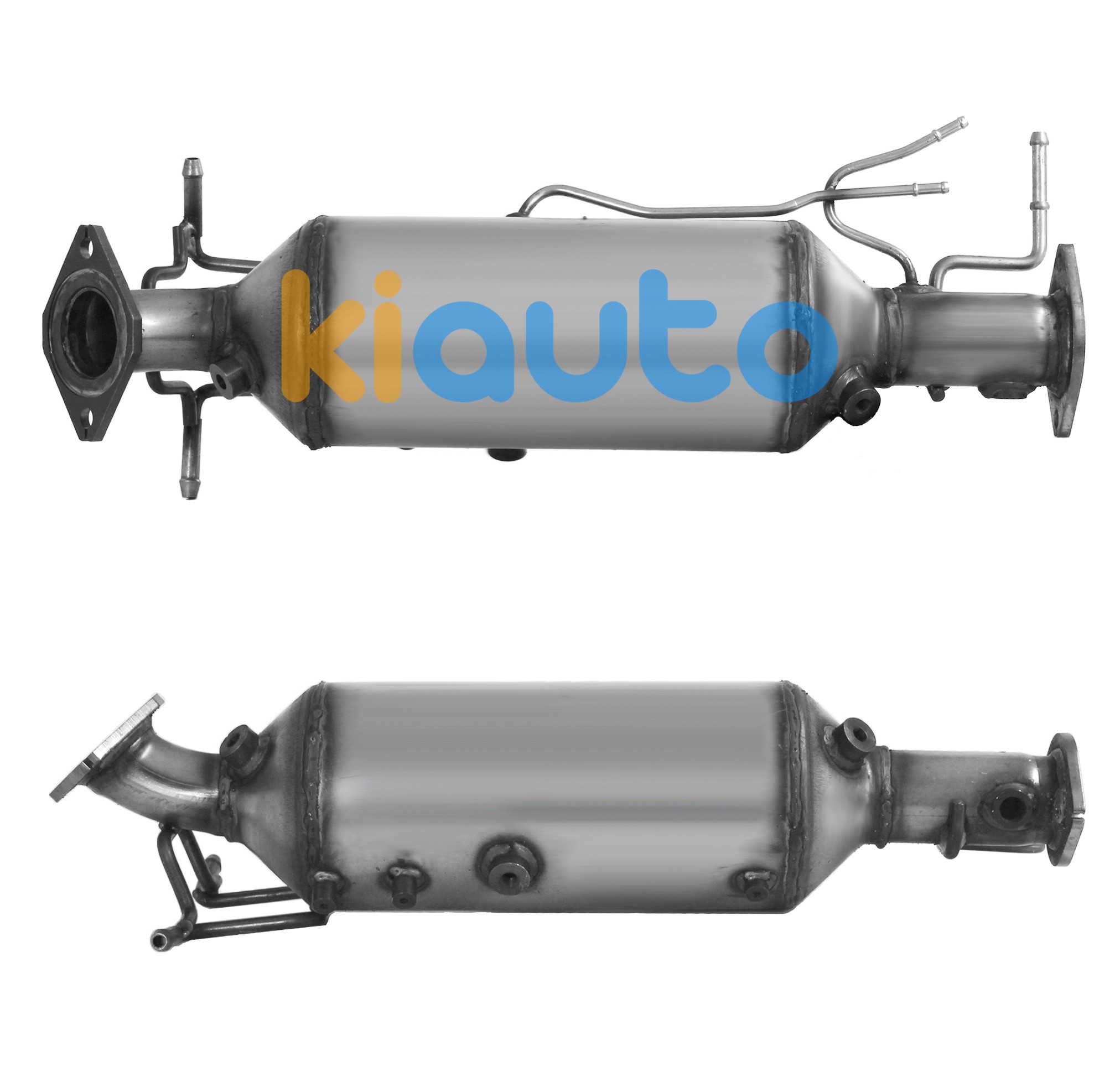 RFJ12055XE / RFJ15055XC / RFL82055XA / RFY12055X / RFY12055XA / RFY12055XB / RFY92055XA | Acheter filtre à particules... | Kiauto