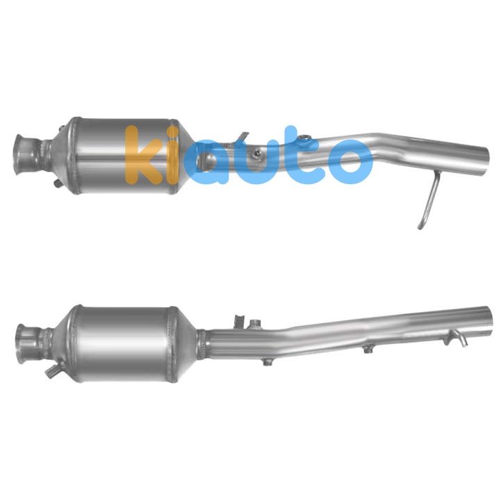 WCD502300 | Acheter filtre à particules... | Kiauto