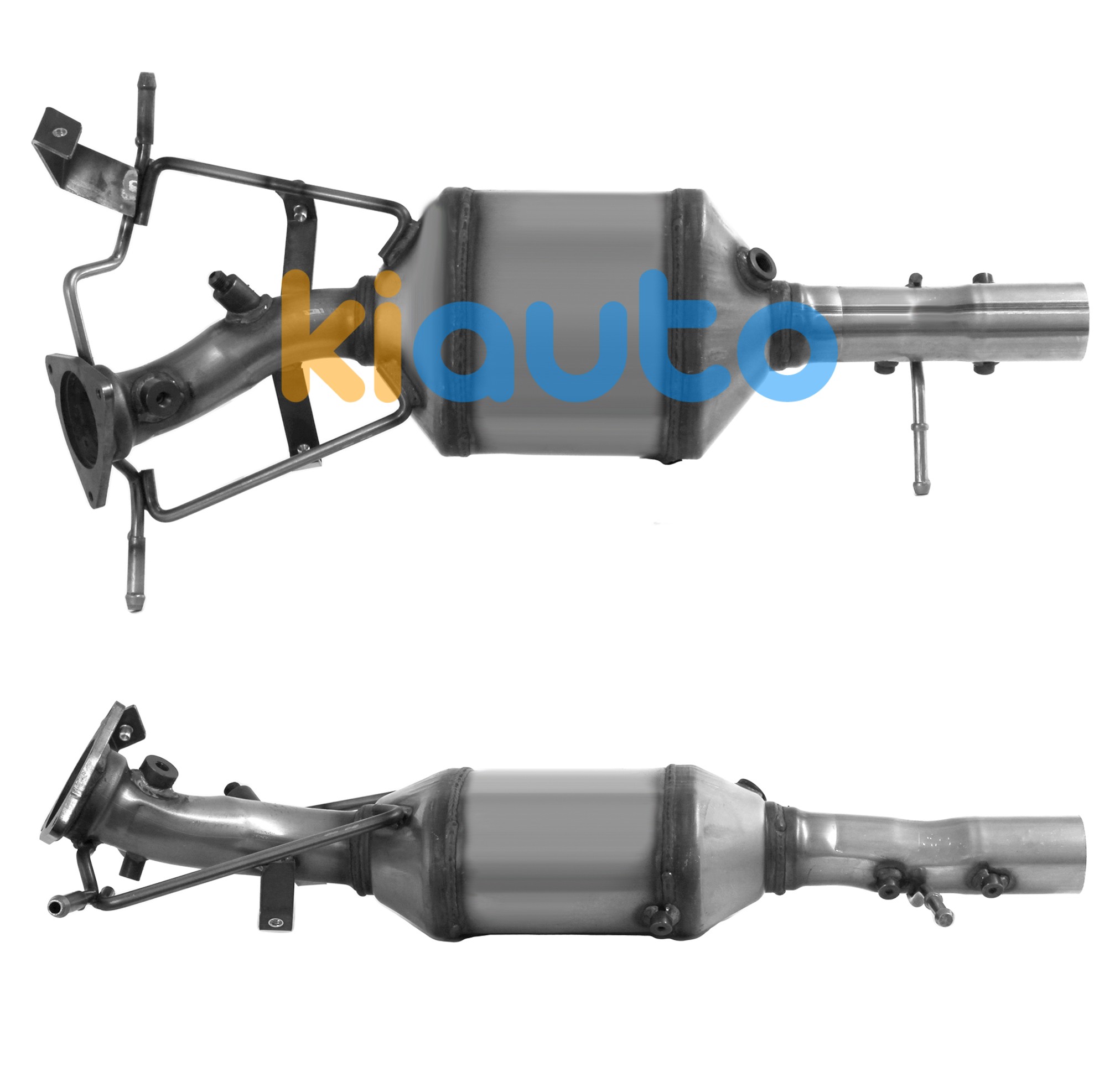 LR006014 / LR006765 / LR022070 / LR029148 / LR029195 / LR029196 | Acheter filtre à particules... | Kiauto LR006014 / LR006765 / LR022070 / LR029148 / LR029195 / LR029196 | Acheter filtre à particules... | Kiauto