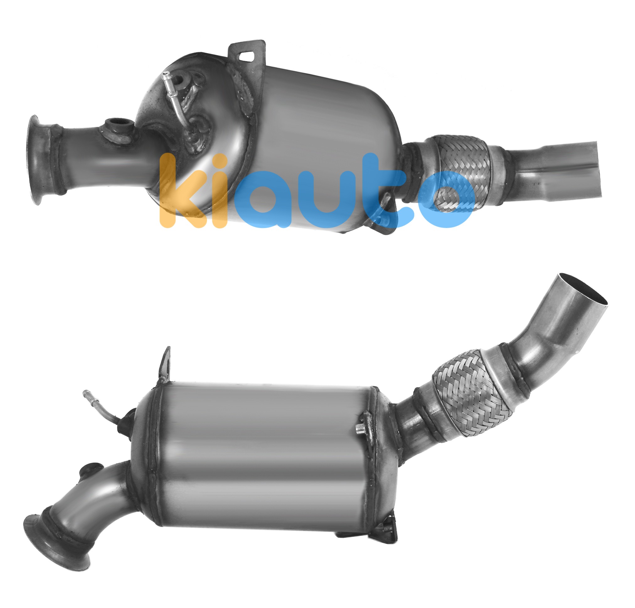 18307800704 / 18307812283 / 18307812285 / 18307812286 | Acheter filtre à particules... | Kiauto