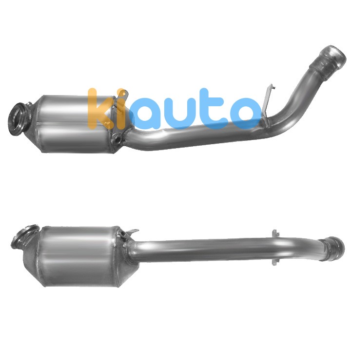 1644900592 / 1644906636 / A1644900592 / A1644906636 | Acheter filtre à particules... | Kiauto 1644900592 / 1644906636 / A1644900592 / A1644906636 | Acheter filtre à particules... | Kiauto