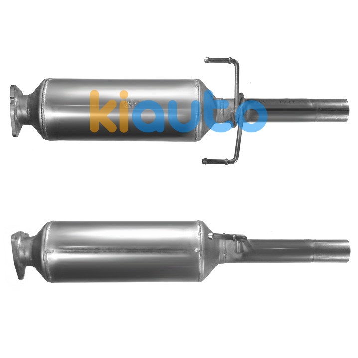 1671591 / 51776722 / 51861467 | Acheter filtre à particules... | Kiauto 1671591 / 51776722 / 51861467 | Acheter filtre à particules... | Kiauto