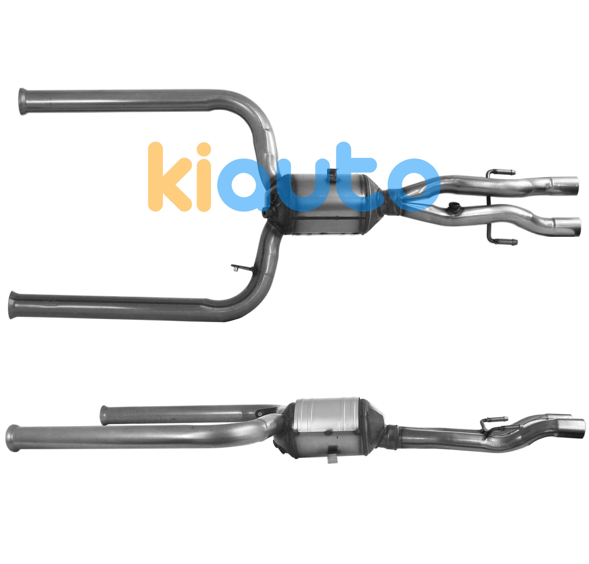 C2Z11766 / C2Z12366 / C2Z9182 / XR845983 | Acheter filtre à particules... | Kiauto C2Z11766 / C2Z12366 / C2Z9182 / XR845983 | Acheter filtre à particules... | Kiauto