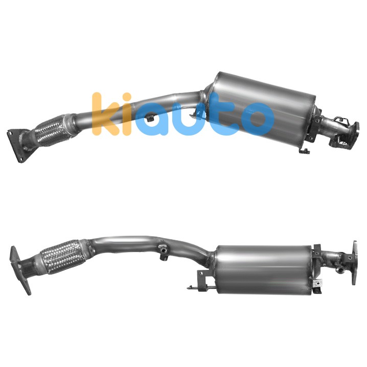 11441056 / 200106412R / 200108969R / 20010BR40A / 20010JD71A / 20010JD71B / 20010JY03A / 2555219 | Acheter filtre à particules... | Kiauto 11441056 / 200106412R / 200108969R / 20010BR40A / 20010JD71A / 20010JD71B / 20010JY03A / 2555219 | Acheter filtre à particules... | Kiauto