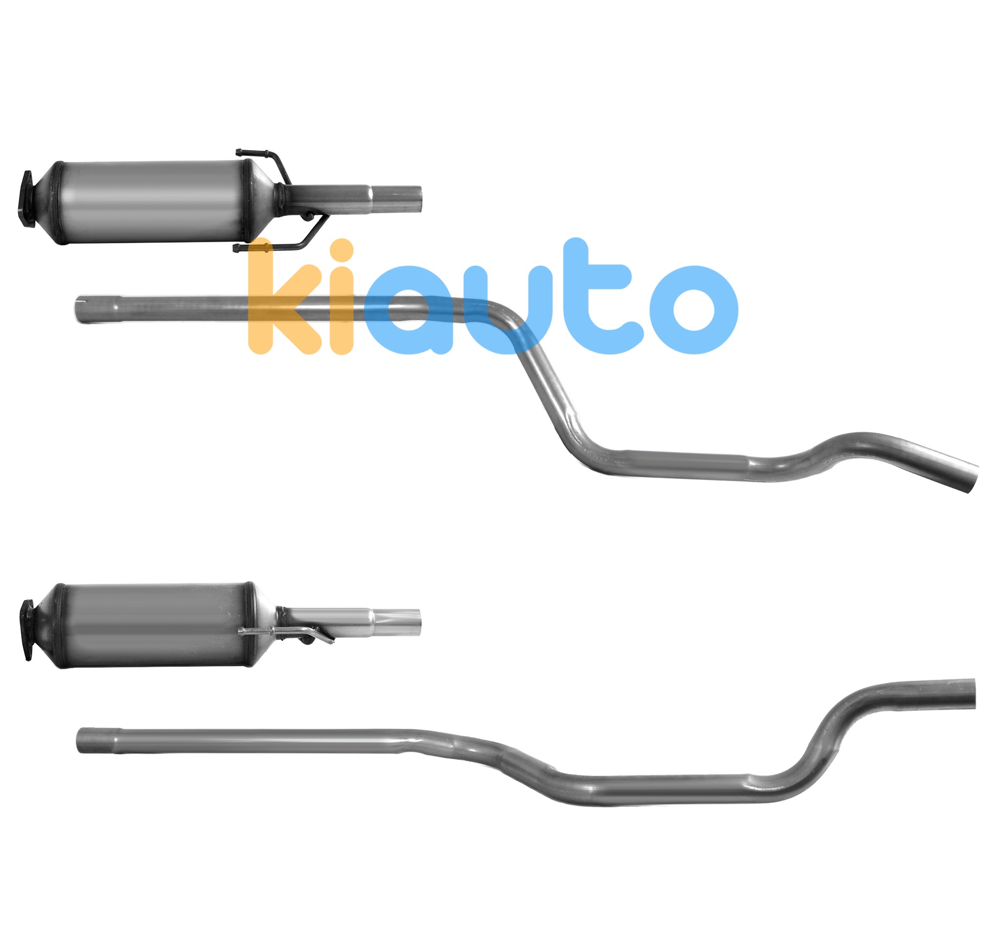 55557816 / 5854443 / 854411 / 93197377 / R1620234 | Acheter filtre à particules... | Kiauto