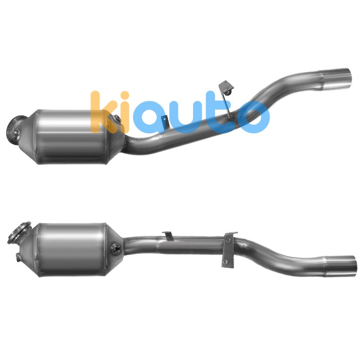 1644900692 / 1644903392 / A1644900692 / A1644903392 | Acheter filtre à particules... | Kiauto