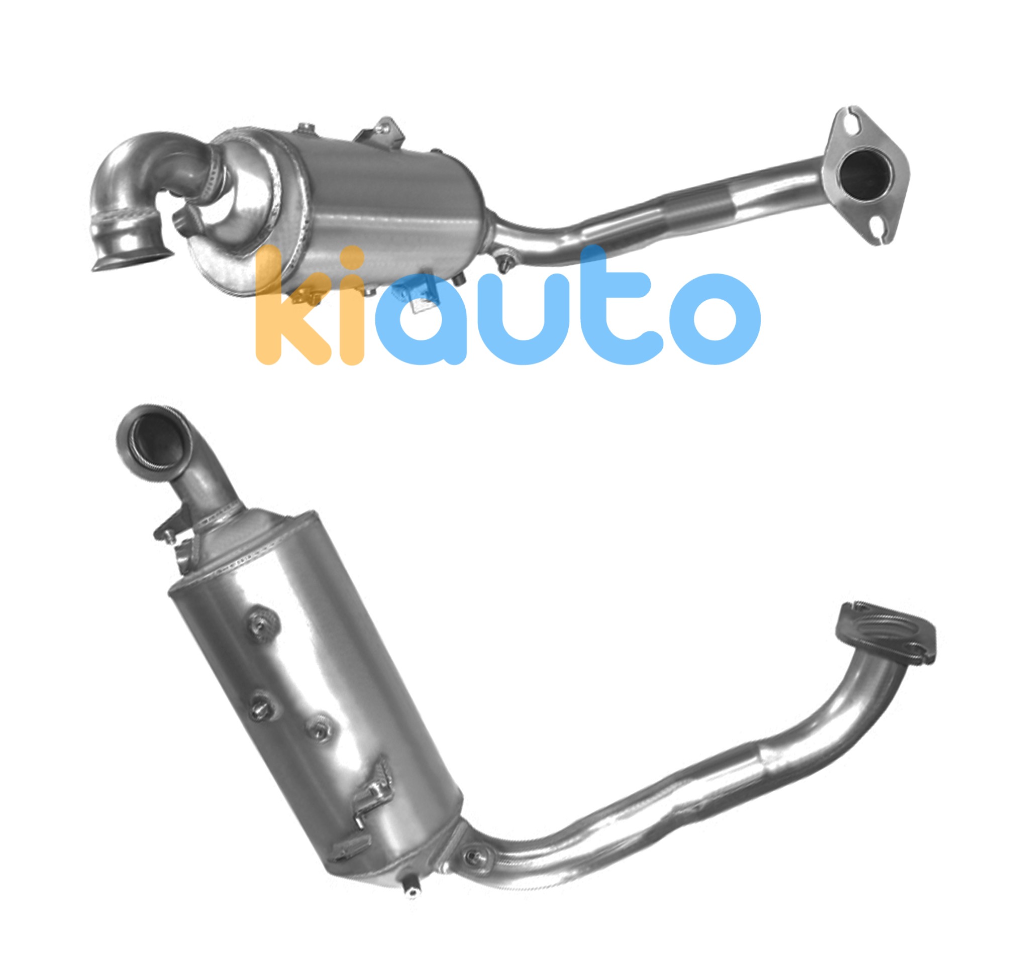 9M515H270AC | Acheter filtre à particules... | Kiauto