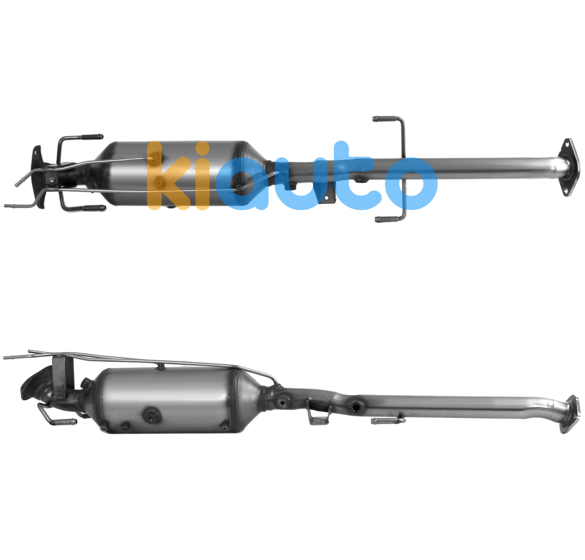 R2YE2055XA / RFY82055XA | Acheter filtre à particules... | Kiauto R2YE2055XA / RFY82055XA | Acheter filtre à particules... | Kiauto