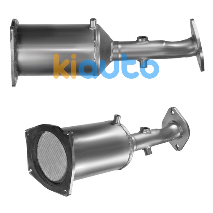 20800JD50B | Acheter filtre à particules... | Kiauto 20800JD50B | Acheter filtre à particules... | Kiauto
