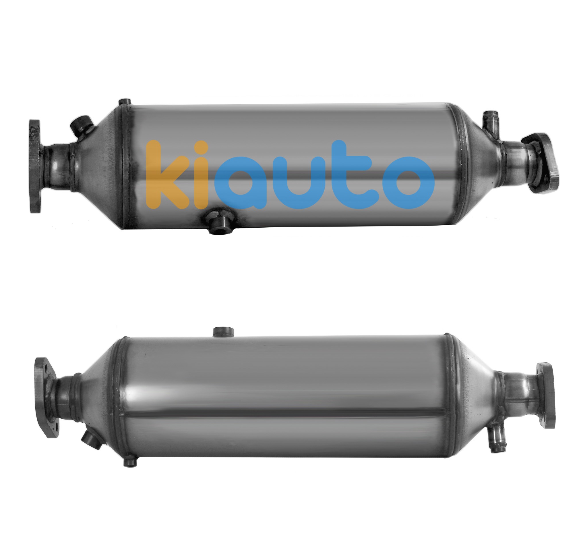 2899027270 / 2899027290 / 2899027310 | 2899027270 / 2899027290 / 2899027310 | Filtre à particules kia sportage 2.0crdi mot.d4ea (catalyseur+fap) fap (2004-2010) 2899027270 / 2899027290 / 2899027310 | 2899027270 / 2899027290 / 2899027310 | Filtre à particules kia sportage 2.0crdi mot.d4ea (catalyseur+fap) fap (2004-2010)