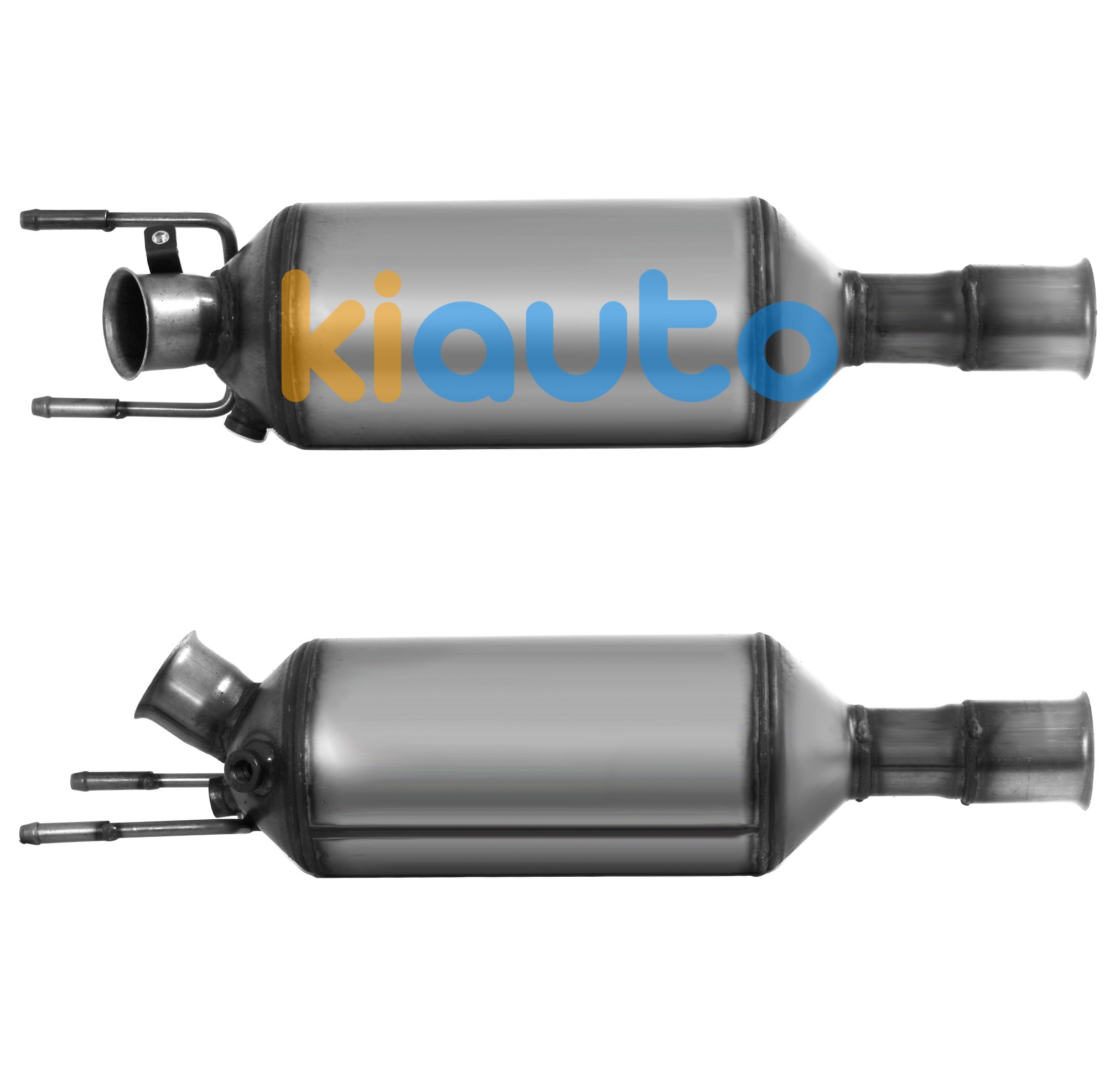 1583A016 / 1731QK / 174038 / 1853A083 | Acheter filtre à particules... | Kiauto 1583A016 / 1731QK / 174038 / 1853A083 | Acheter filtre à particules... | Kiauto