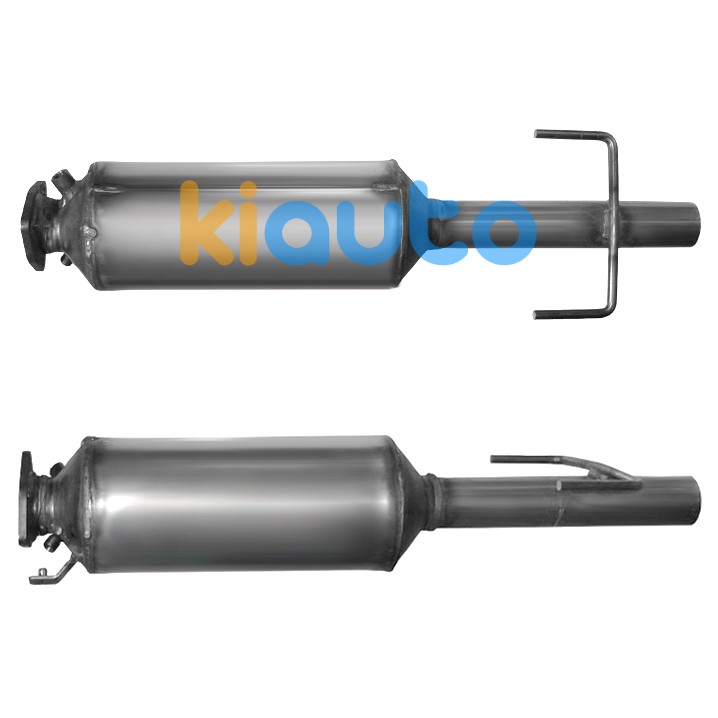 51771691 / 51793067 / 51861471 | Acheter filtre à particules... | Kiauto