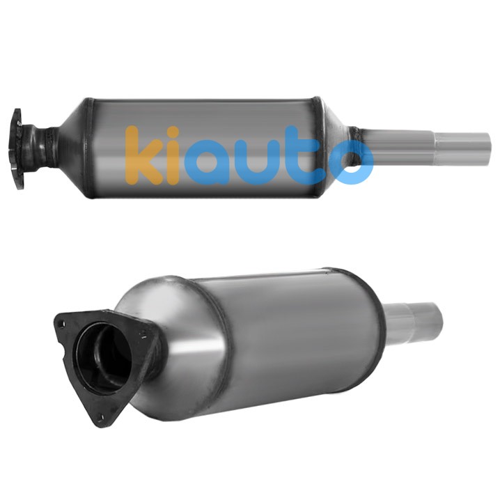51818964 / 51861468 / 55199689 | Acheter filtre à particules... | Kiauto 51818964 / 51861468 / 55199689 | Acheter filtre à particules... | Kiauto