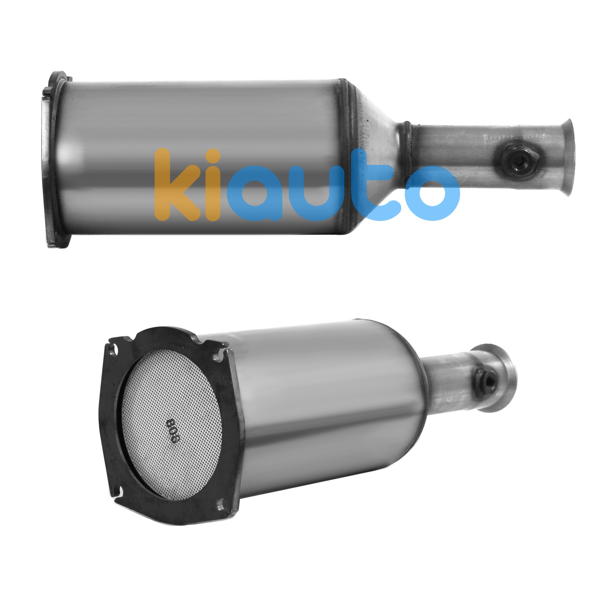 1706G4 / 1731NR / 1731SA / 174029 / 174032 / 1611323180 / 1611323280 | Acheter filtre à particules... | Kiauto 1706G4 / 1731NR / 1731SA / 174029 / 174032 / 1611323180 / 1611323280 | Acheter filtre à particules... | Kiauto