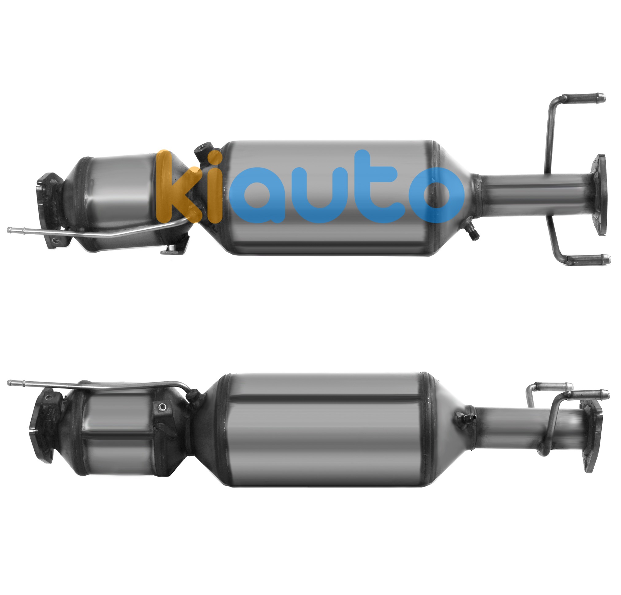 4805946 / 4813964 / 96629318 / 96946888 | Acheter filtre à particules... | Kiauto 4805946 / 4813964 / 96629318 / 96946888 | Acheter filtre à particules... | Kiauto
