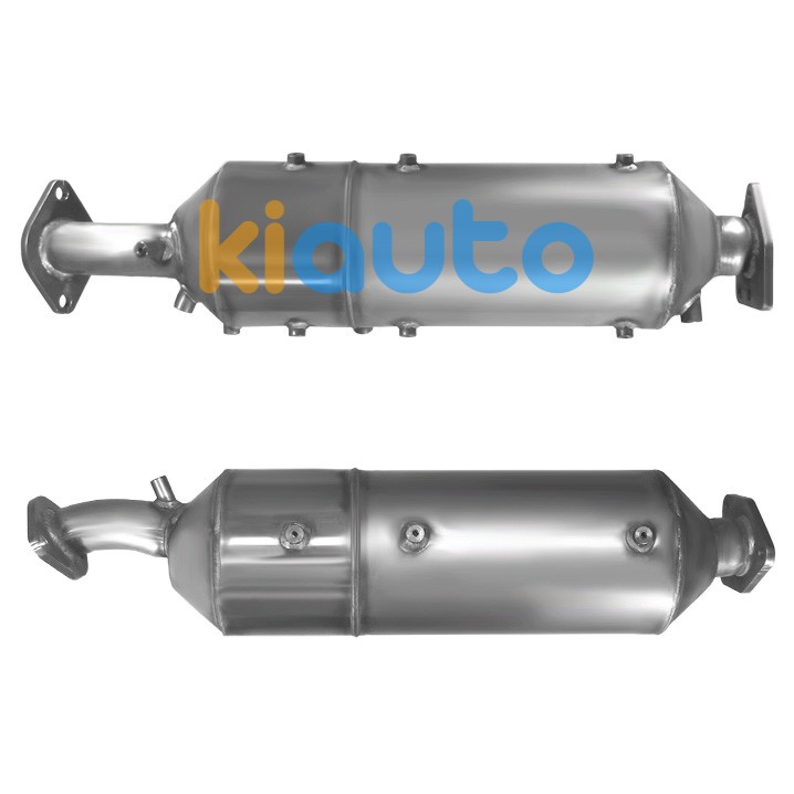 2899027230 / 2899027820 / 2899027830 | Acheter filtre à particules... | Kiauto 2899027230 / 2899027820 / 2899027830 | Acheter filtre à particules... | Kiauto
