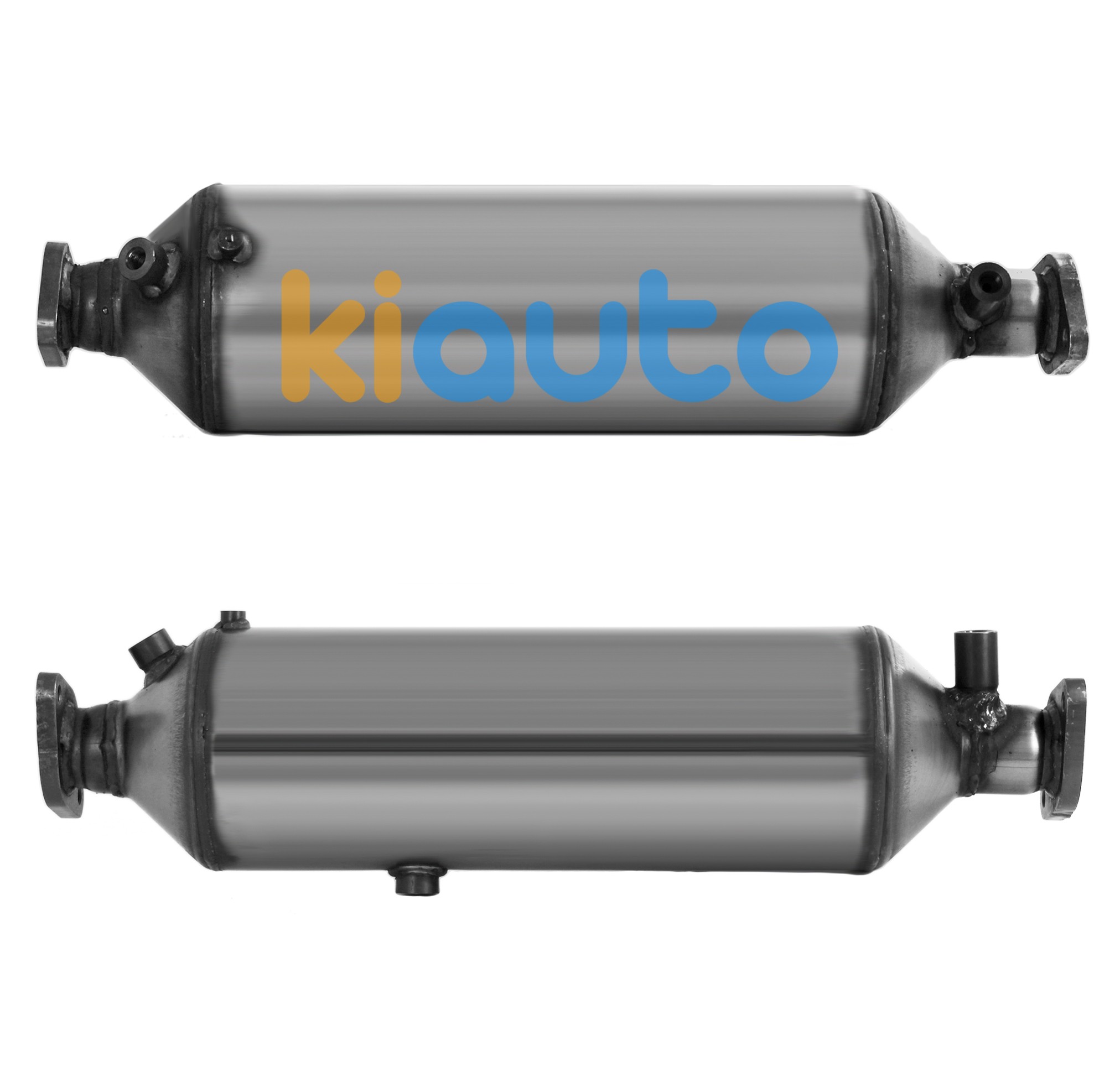 2899027260 / 2899027280 / 2899027300 | Acheter filtre à particules... | Kiauto 2899027260 / 2899027280 / 2899027300 | Acheter filtre à particules... | Kiauto
