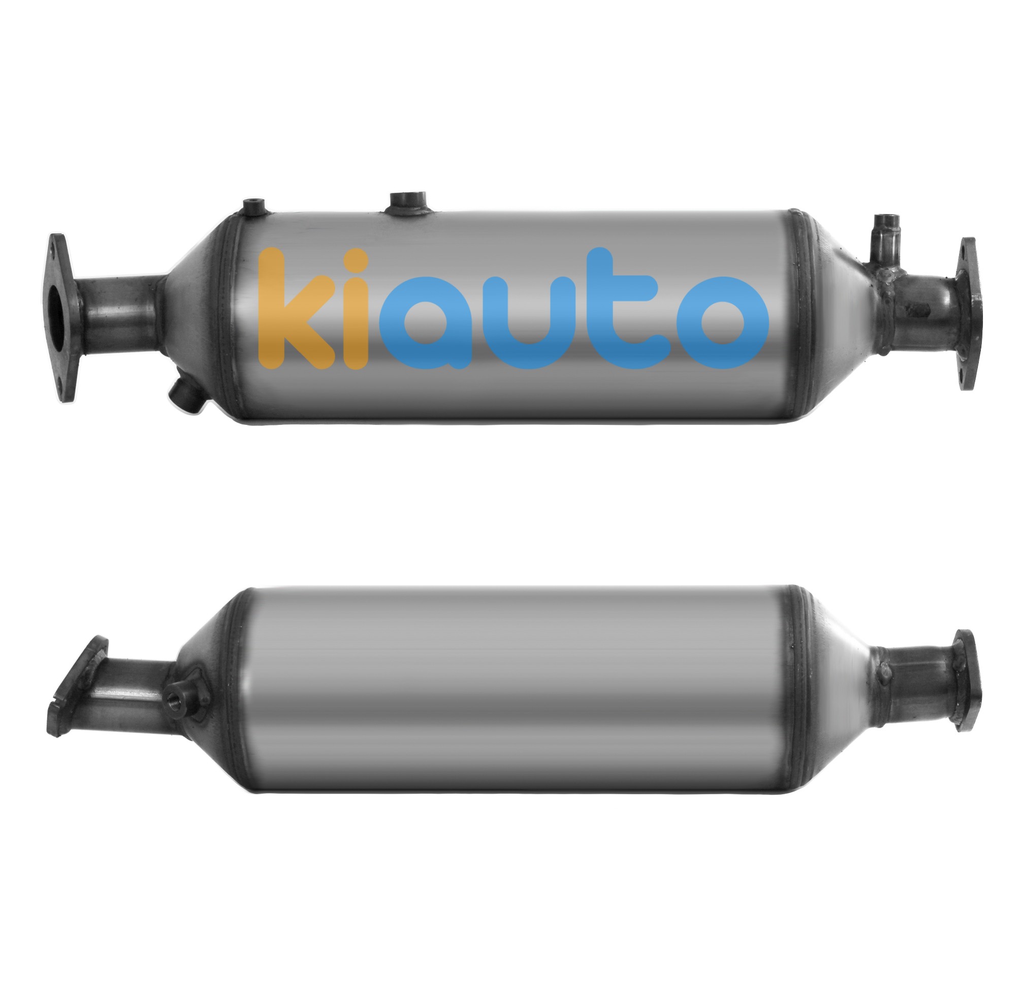2899027400 / 2899027410 / 2899027430 / 2899027480 | Acheter filtre à particules... | Kiauto 2899027400 / 2899027410 / 2899027430 / 2899027480 | Acheter filtre à particules... | Kiauto