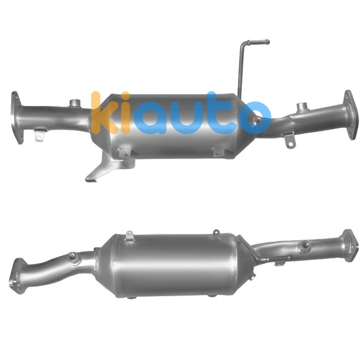 1583A006 / 1583A070 / 1583A080 | Acheter filtre à particules... | Kiauto 1583A006 / 1583A070 / 1583A080 | Acheter filtre à particules... | Kiauto