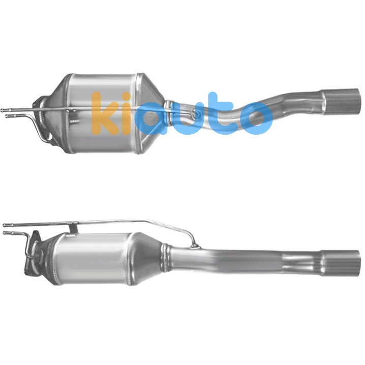 3D0254800X | Acheter filtre à particules... | Kiauto 3D0254800X | Acheter filtre à particules... | Kiauto