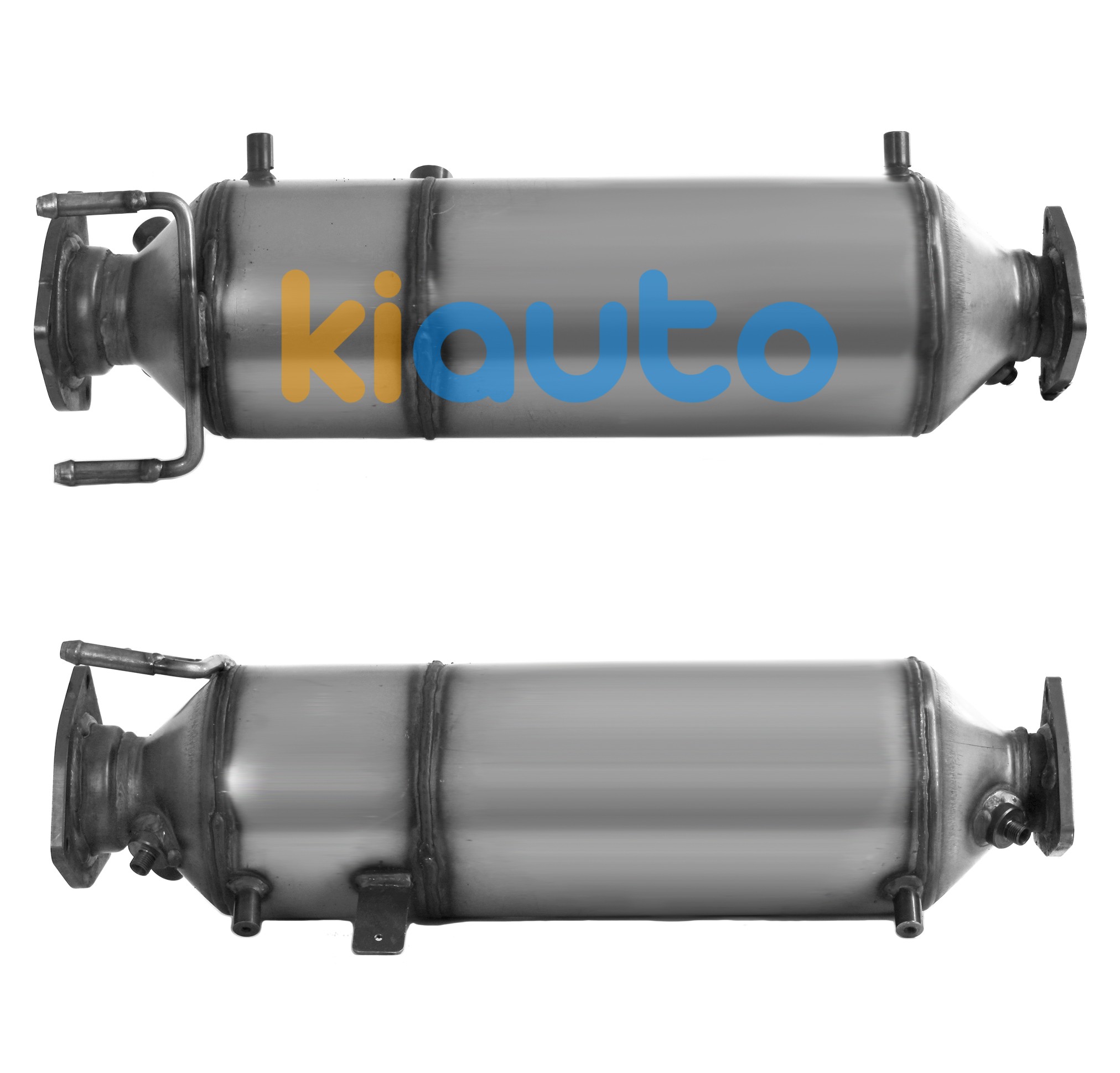 504131264 / 504131274 / 504290373 | Acheter filtre à particules... | Kiauto 504131264 / 504131274 / 504290373 | Acheter filtre à particules... | Kiauto