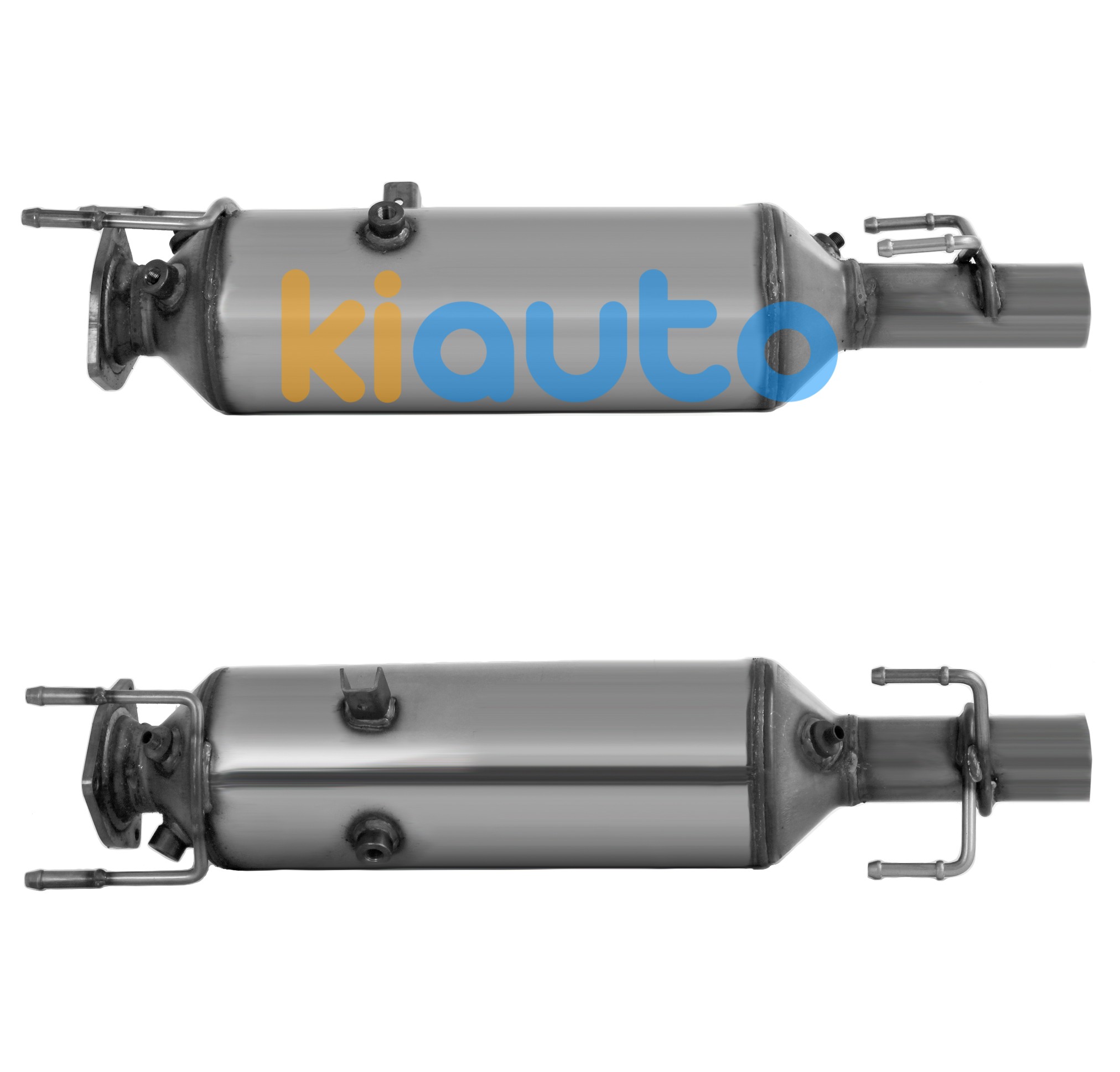 1356537080 / 1360271080 / 1731SE / 1731TV / 1375870080 | Acheter filtre à particules... | Kiauto 1356537080 / 1360271080 / 1731SE / 1731TV / 1375870080 | Acheter filtre à particules... | Kiauto