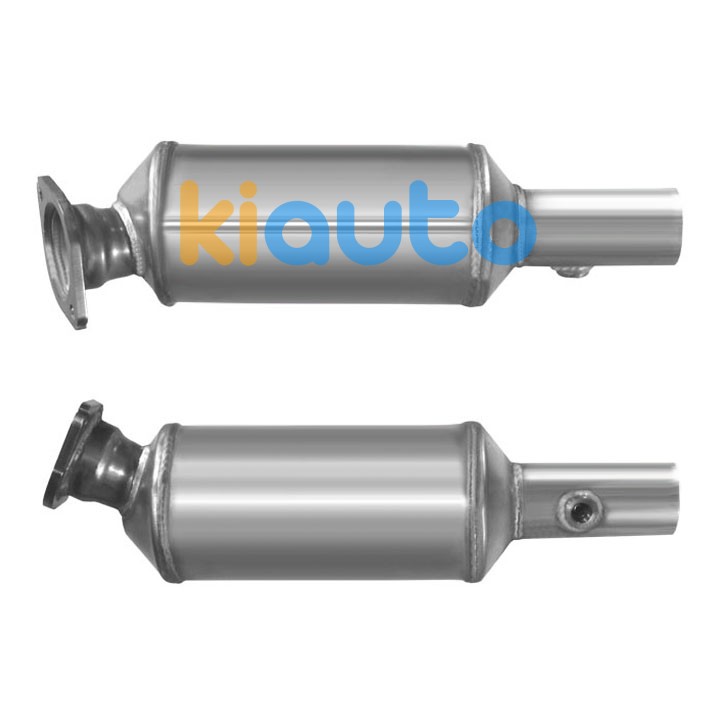 68039879AA | Acheter filtre à particules... | Kiauto 68039879AA | Acheter filtre à particules... | Kiauto
