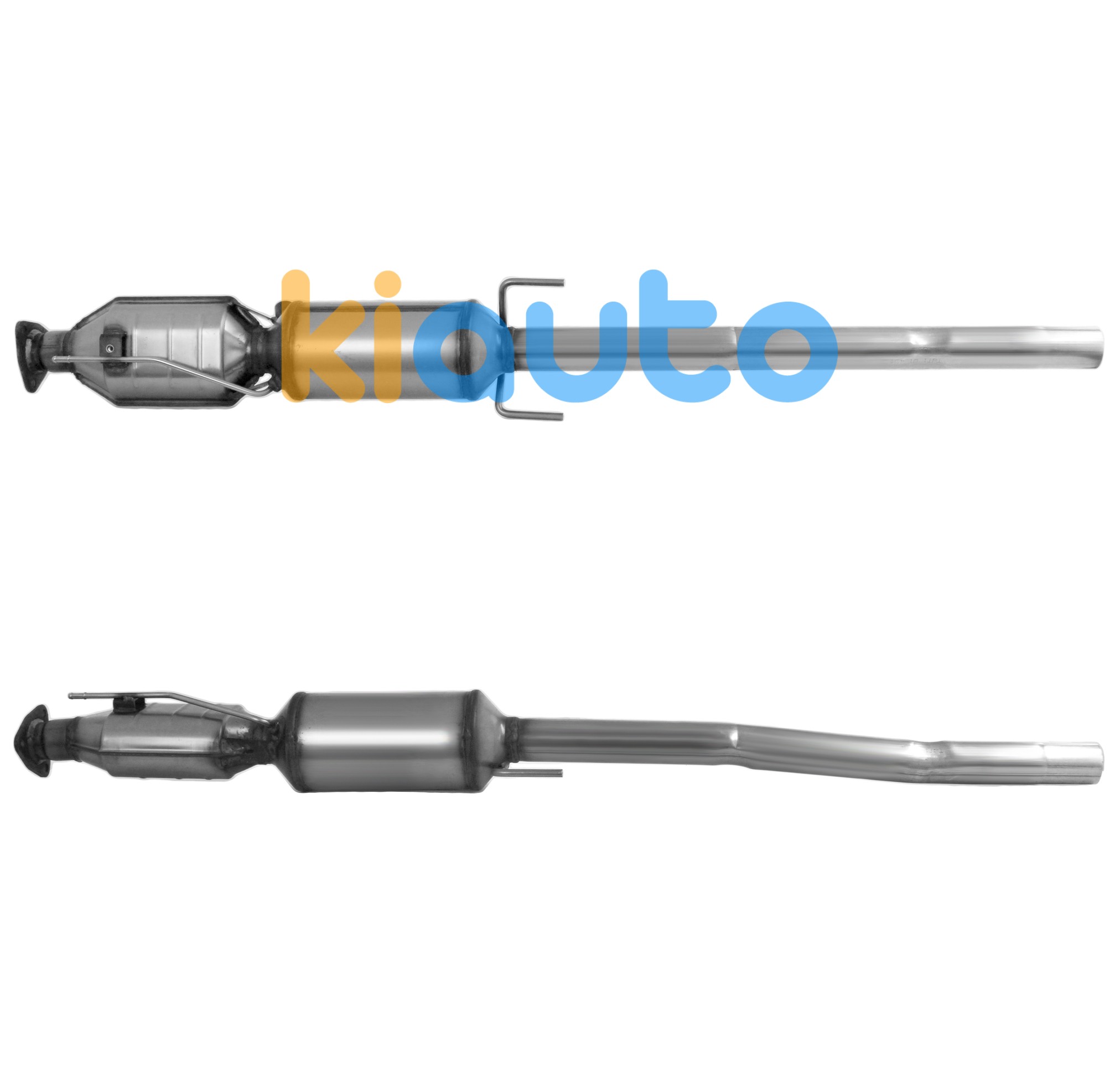12755787 / 55564672 | Acheter filtre à particules... | Kiauto 12755787 / 55564672 | Acheter filtre à particules... | Kiauto