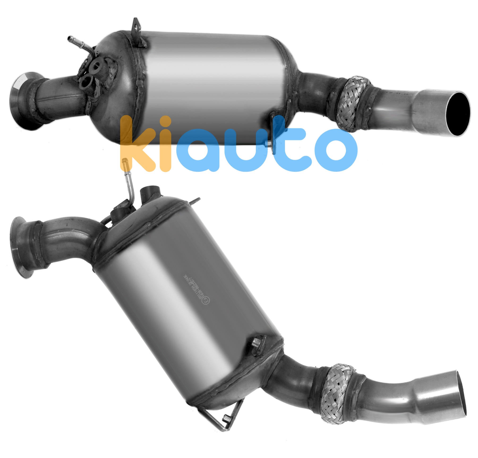 18307801051 / 18307810164 / 18307811573 / 18308509236 | Acheter filtre à particules... | Kiauto 18307801051 / 18307810164 / 18307811573 / 18308509236 | Acheter filtre à particules... | Kiauto