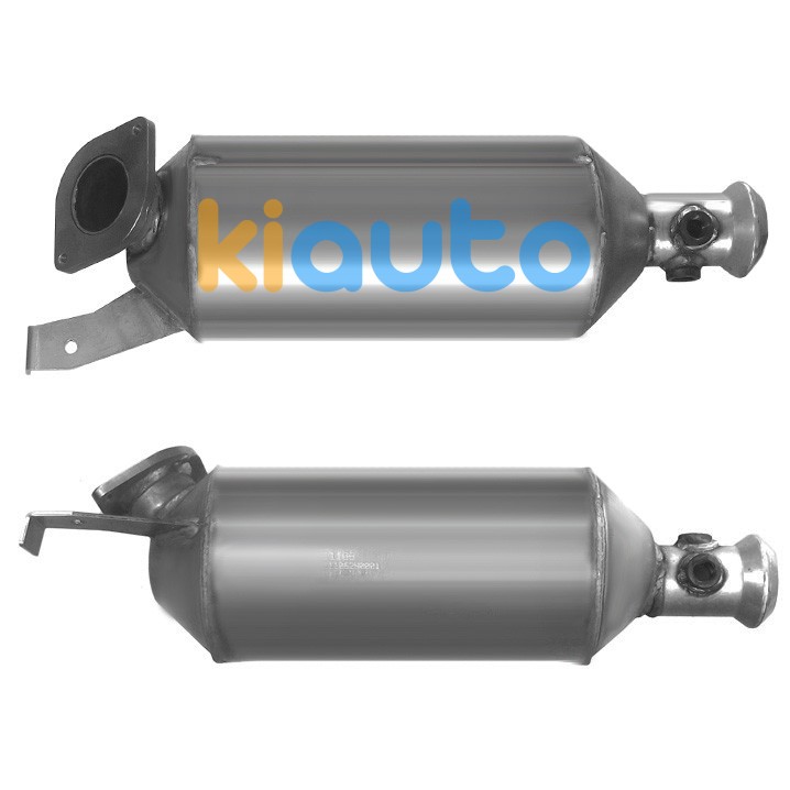 2001100Q0B / 2001100Q0G / 2001100Q1E / 4417232 / 4418719 / 4418781 / 8200746578 / 8200890464 / 93190065 / 93195746 / 93196242 | Acheter filtre à particules... | Kiauto 2001100Q0B / 2001100Q0G / 2001100Q1E / 4417232 / 4418719 / 4418781 / 8200746578 / 8200890464 / 93190065 / 93195746 / 93196242 | Acheter filtre à particules... | Kiauto
