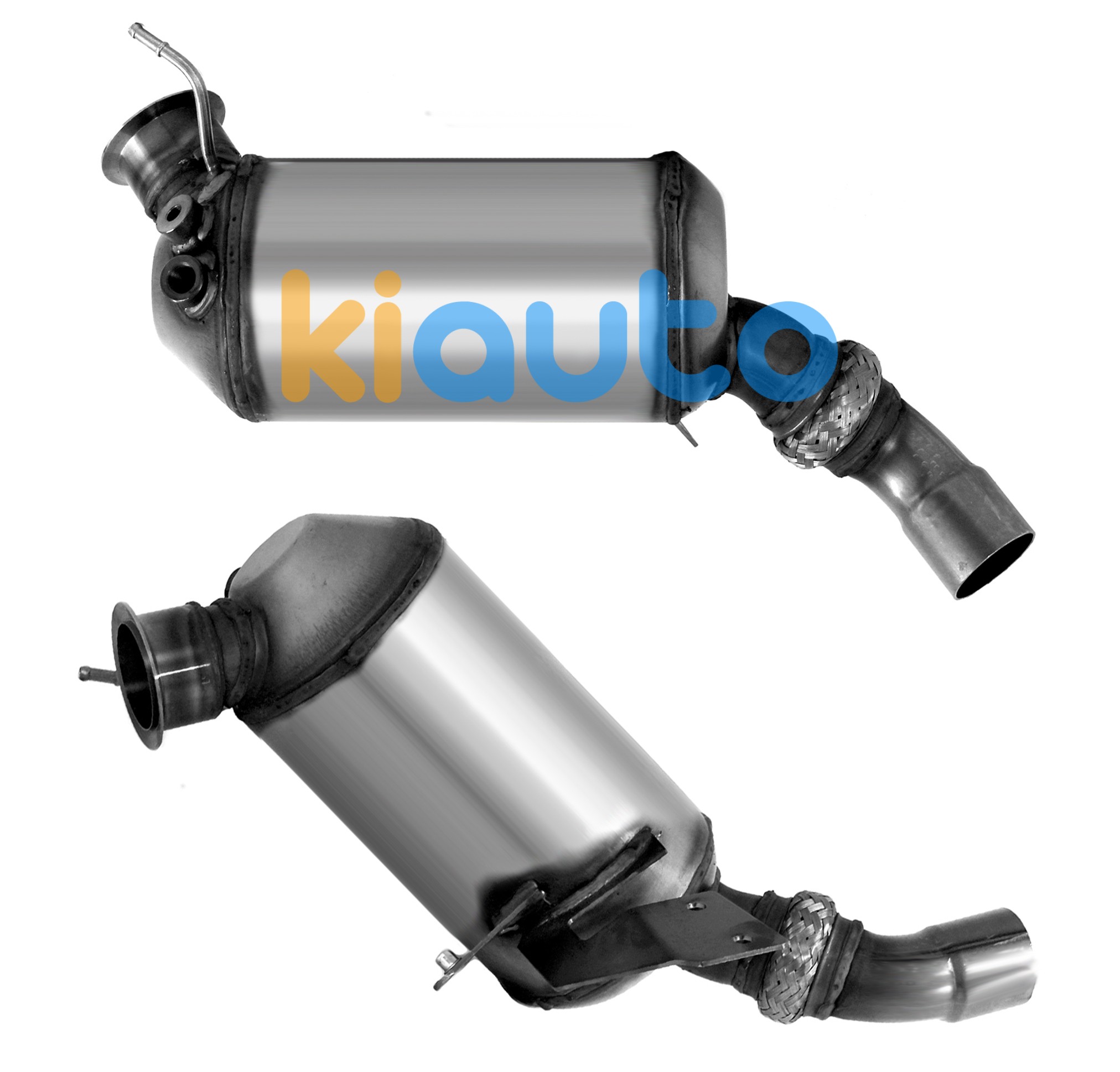 18307798307 | Acheter filtre à particules... | Kiauto 18307798307 | Acheter filtre à particules... | Kiauto