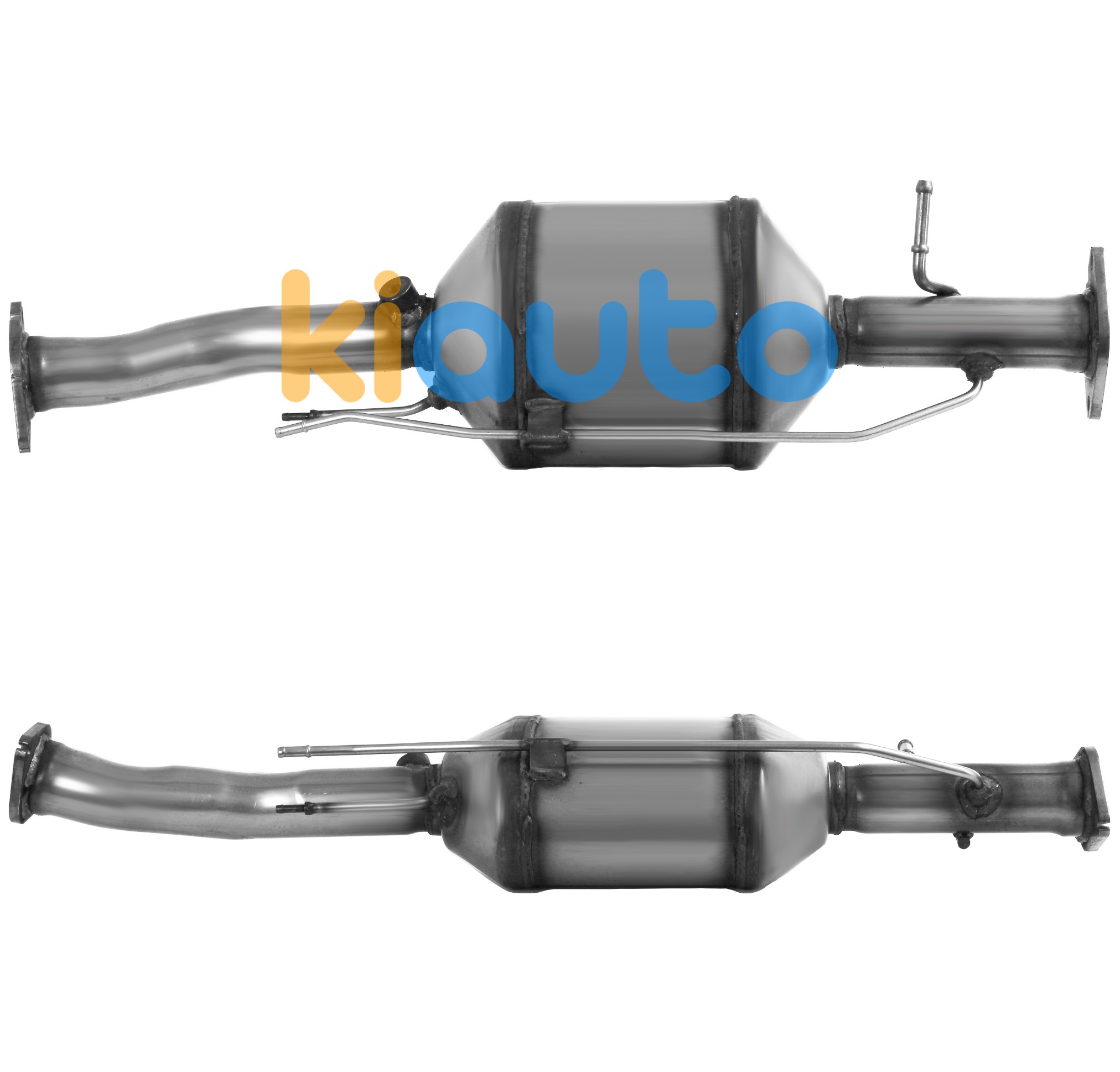 1525785 / 1570308 / 1683774 / 1724329 / 1872228 / 2019462 / 2103896 / 8V415H250AC / 8V415H250AD / ME8V4J5H250CB / RM8V4J5H250CA | Acheter filtre à particules... | Kiauto