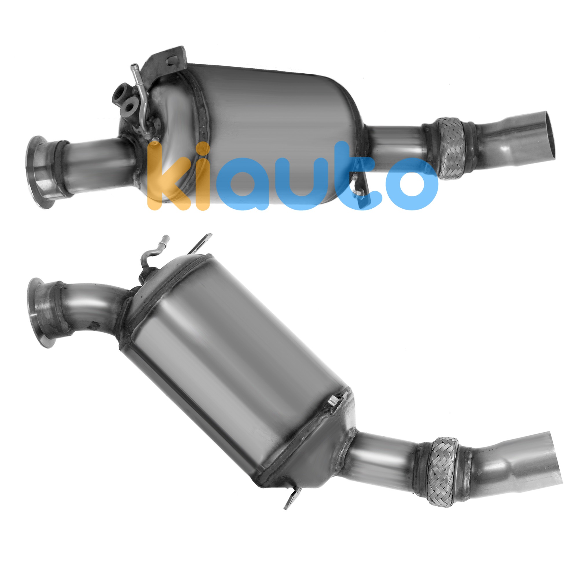 18307797591 / 18307812279 / 18307812281 / 18308509232 | Acheter filtre à particules... | Kiauto 18307797591 / 18307812279 / 18307812281 / 18308509232 | Acheter filtre à particules... | Kiauto