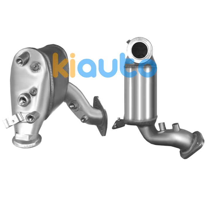 4743962AA | Acheter filtre à particules... | Kiauto 4743962AA | Acheter filtre à particules... | Kiauto