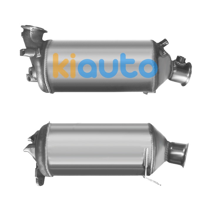 7H0254700GX / 7H0254700KX / 7H0254700NX | Acheter filtre à particules... | Kiauto 7H0254700GX / 7H0254700KX / 7H0254700NX | Acheter filtre à particules... | Kiauto