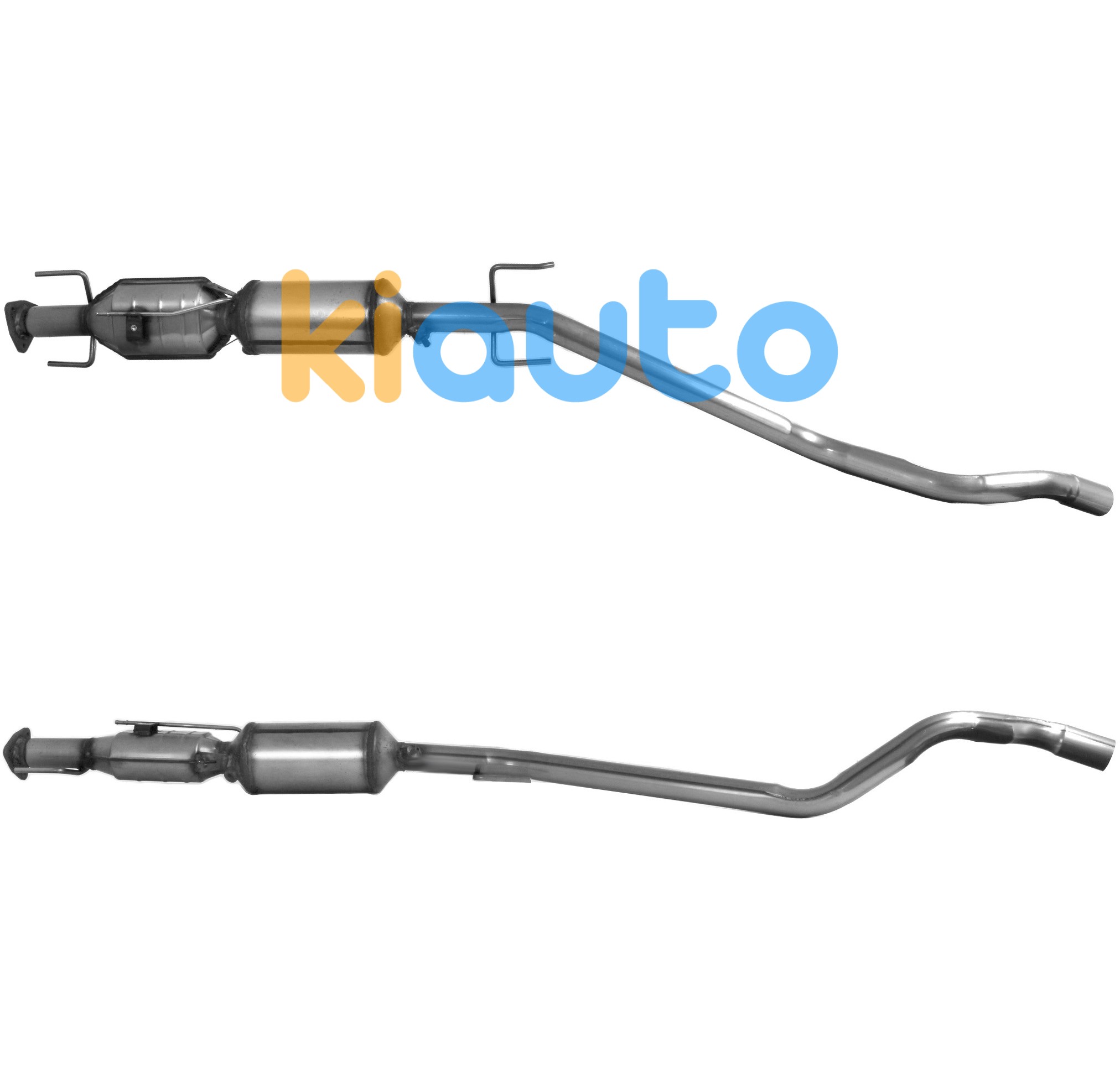 13243547 / 13253541 / 55353943 / 855236 / 855521 / 855665 | Acheter filtre à particules... | Kiauto 13243547 / 13253541 / 55353943 / 855236 / 855521 / 855665 | Acheter filtre à particules... | Kiauto