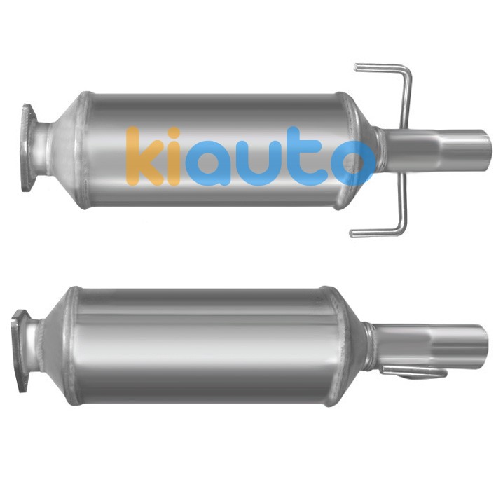 13231772 / 1608625 / 5854319 / 93189532 | Acheter filtre à particules... | Kiauto 13231772 / 1608625 / 5854319 / 93189532 | Acheter filtre à particules... | Kiauto