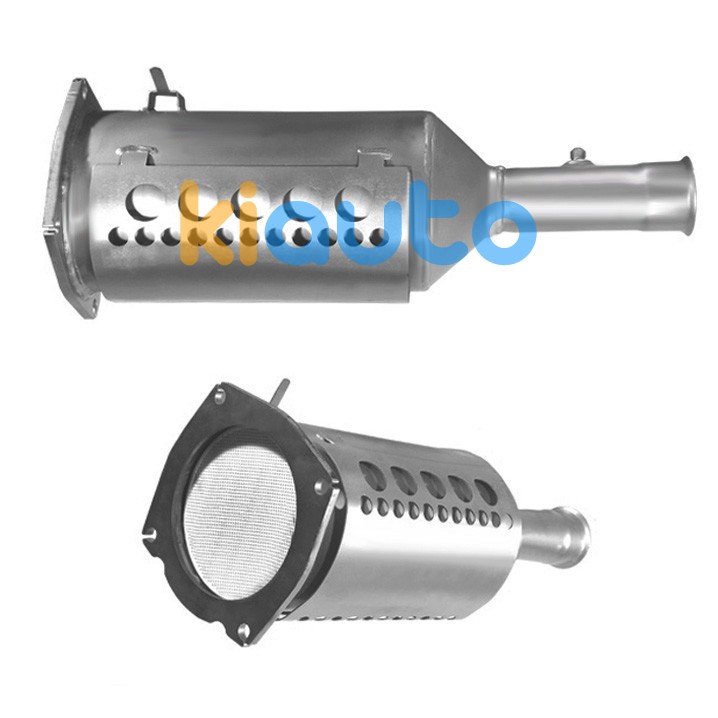 1731QG / 174036 | Acheter filtre à particules... | Kiauto