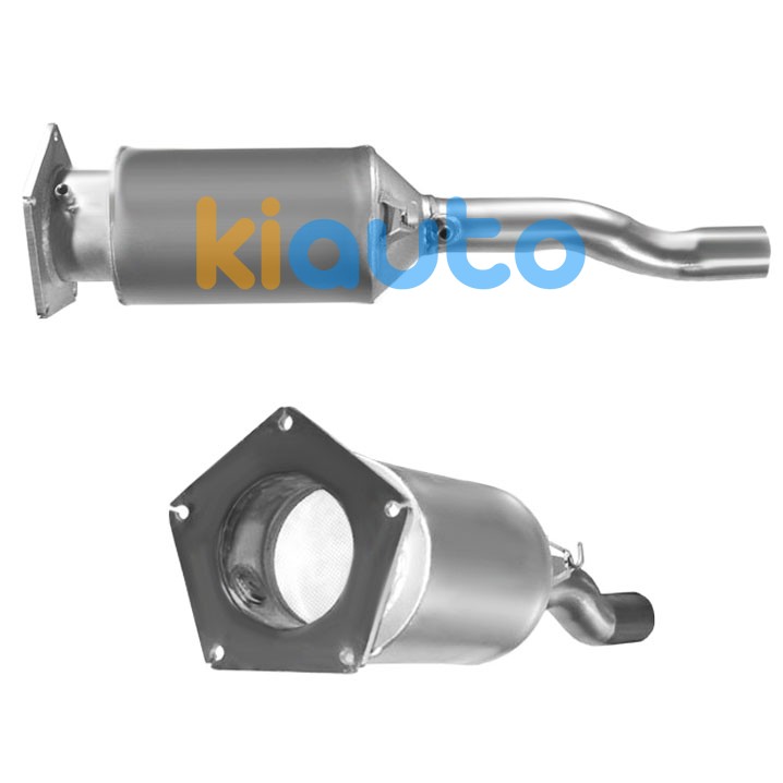 7M3254800C | Acheter filtre à particules... | Kiauto 7M3254800C | Acheter filtre à particules... | Kiauto