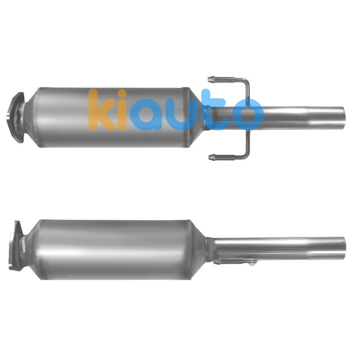 51779887 / 51861470 | Acheter filtre à particules... | Kiauto