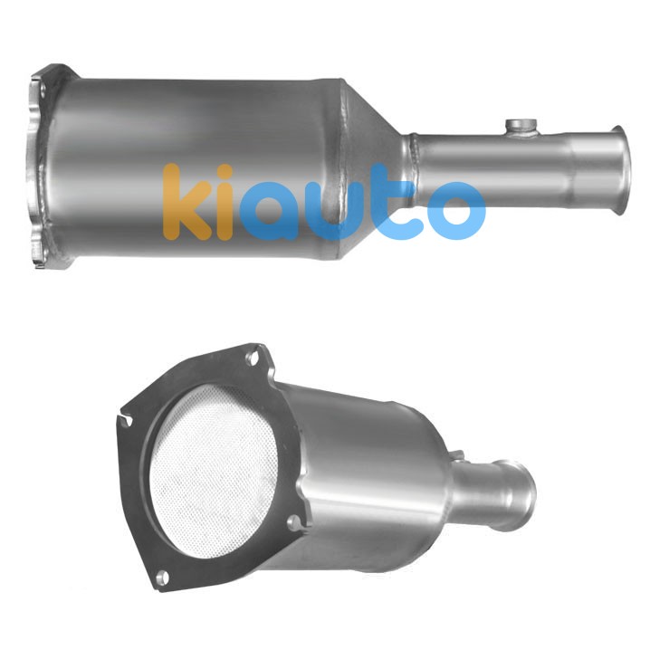 1731R9 / 174004 | Acheter filtre à particules... | Kiauto 1731R9 / 174004 | Acheter filtre à particules... | Kiauto