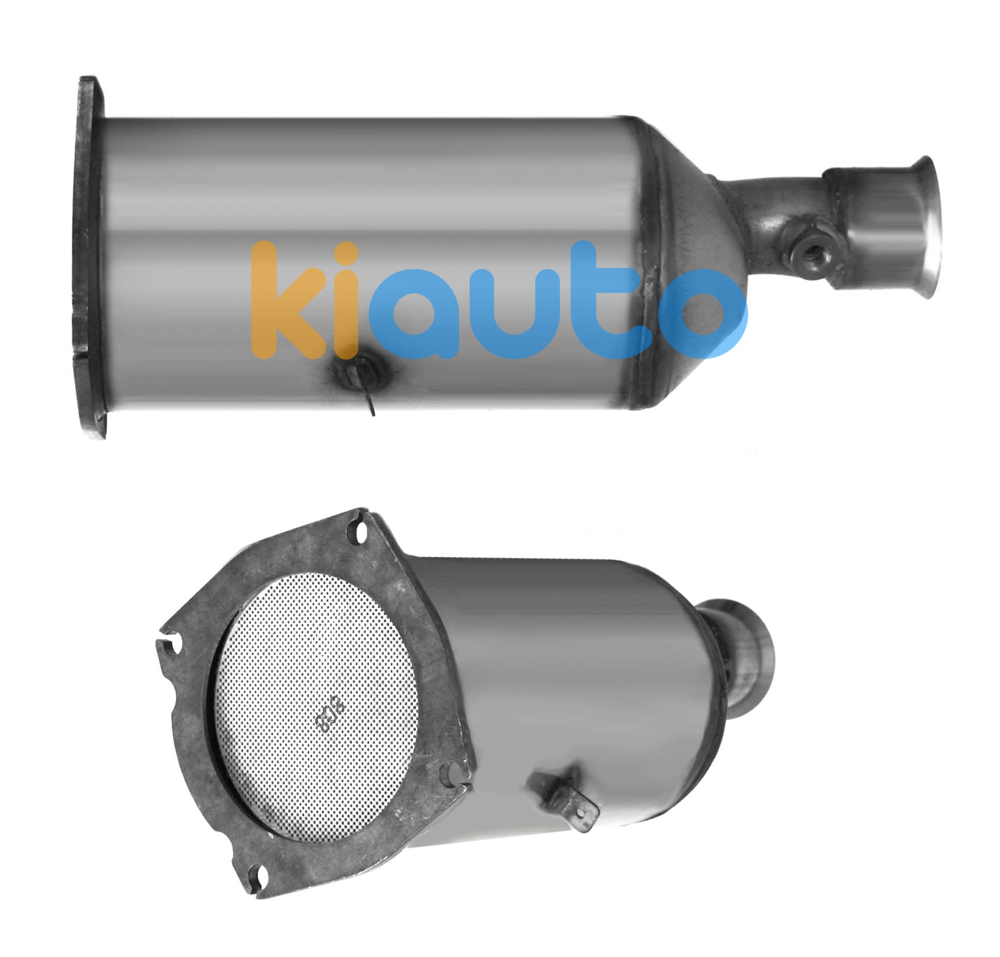 1611323980 / 1731LZ / 1731NC / 1731VC / 1731VE / 174030 / 174031 / 174060 / 174061 / 174062 | Acheter filtre à particules... | Kiauto 1611323980 / 1731LZ / 1731NC / 1731VC / 1731VE / 174030 / 174031 / 174060 / 174061 / 174062 | Acheter filtre à particules... | Kiauto