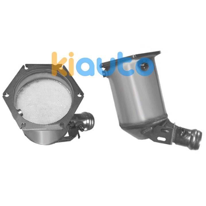 2034900092 / A2034900092 | Acheter filtre à particules... | Kiauto 2034900092 / A2034900092 | Acheter filtre à particules... | Kiauto
