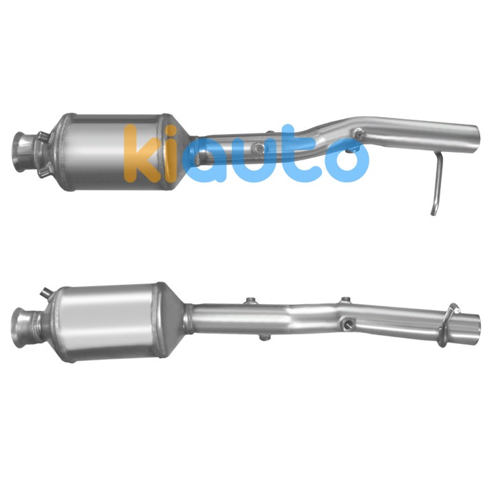 WCD502310 | Acheter filtre à particules... | Kiauto