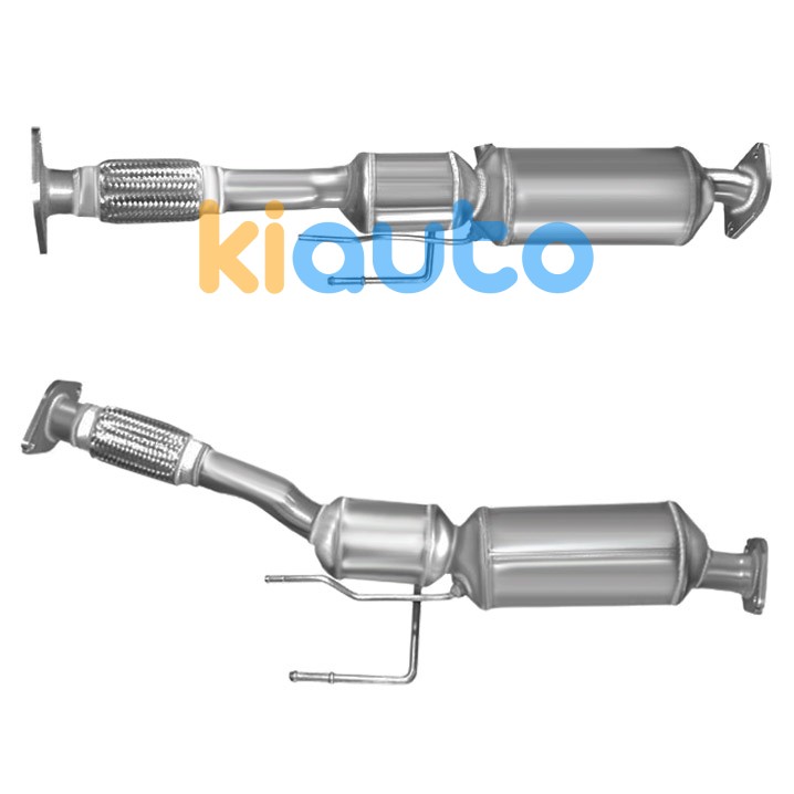 20010BB30A / 20010BB30B / 20010BB30C | Acheter filtre à particules... | Kiauto